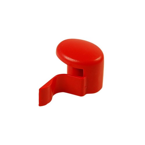Qualcast lawnmower push - qualcast,