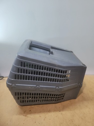 Replacement grass collection - replacement,