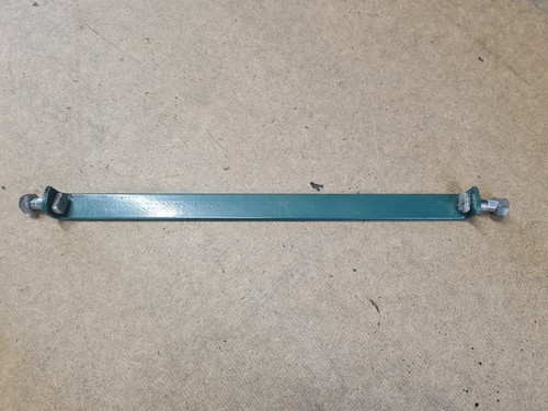 Qualcast panther 30dl - qualcast,