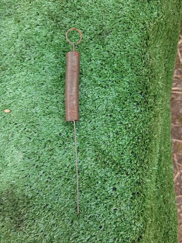 Qualcast classic 35s 43s - qualcast,