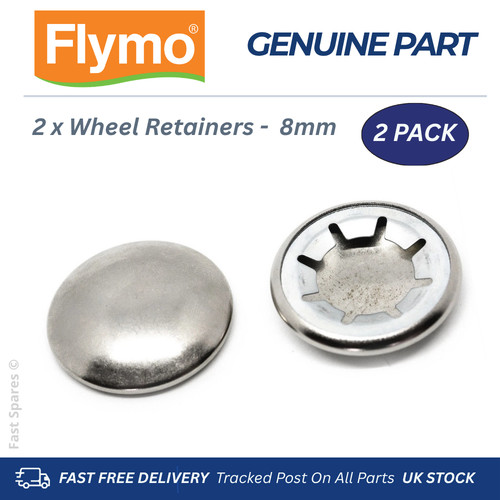 Flymo easimo easi - flymo,