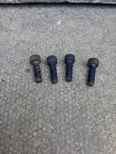 Qualcast classic 35s 43s - qualcast,