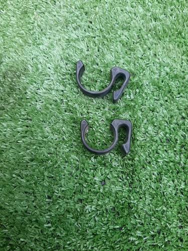 Cable clips classic 35 - x, 2