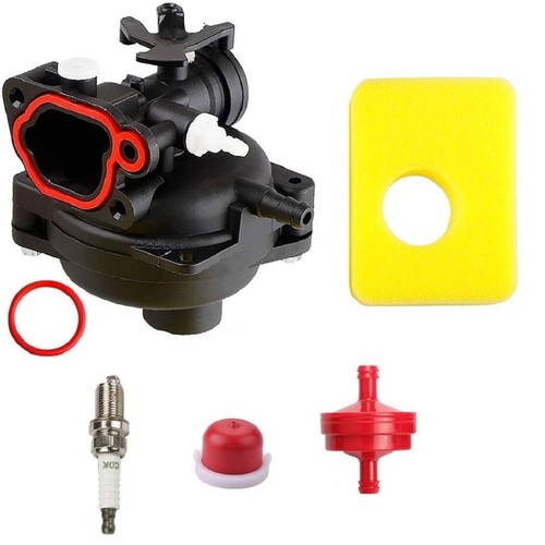 Carburetor kit for - kit,