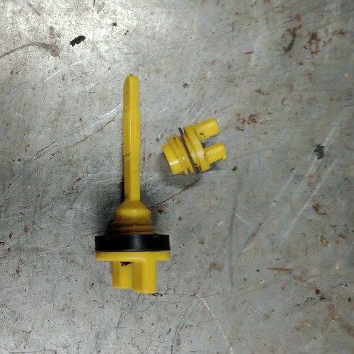 Qualcast 35s 43s - qualcast,