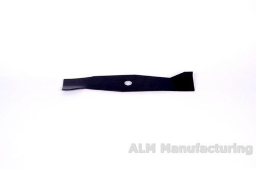 Alm qulacast turbo s3000 - qulacast,