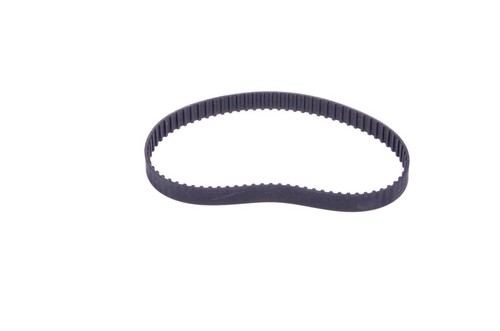 Alm drive belt for qualcast - alm,