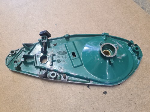 Qualcast panther 30dl - qualcast,