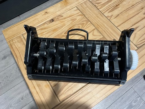 Allett atco qualcast suffolk - allett,